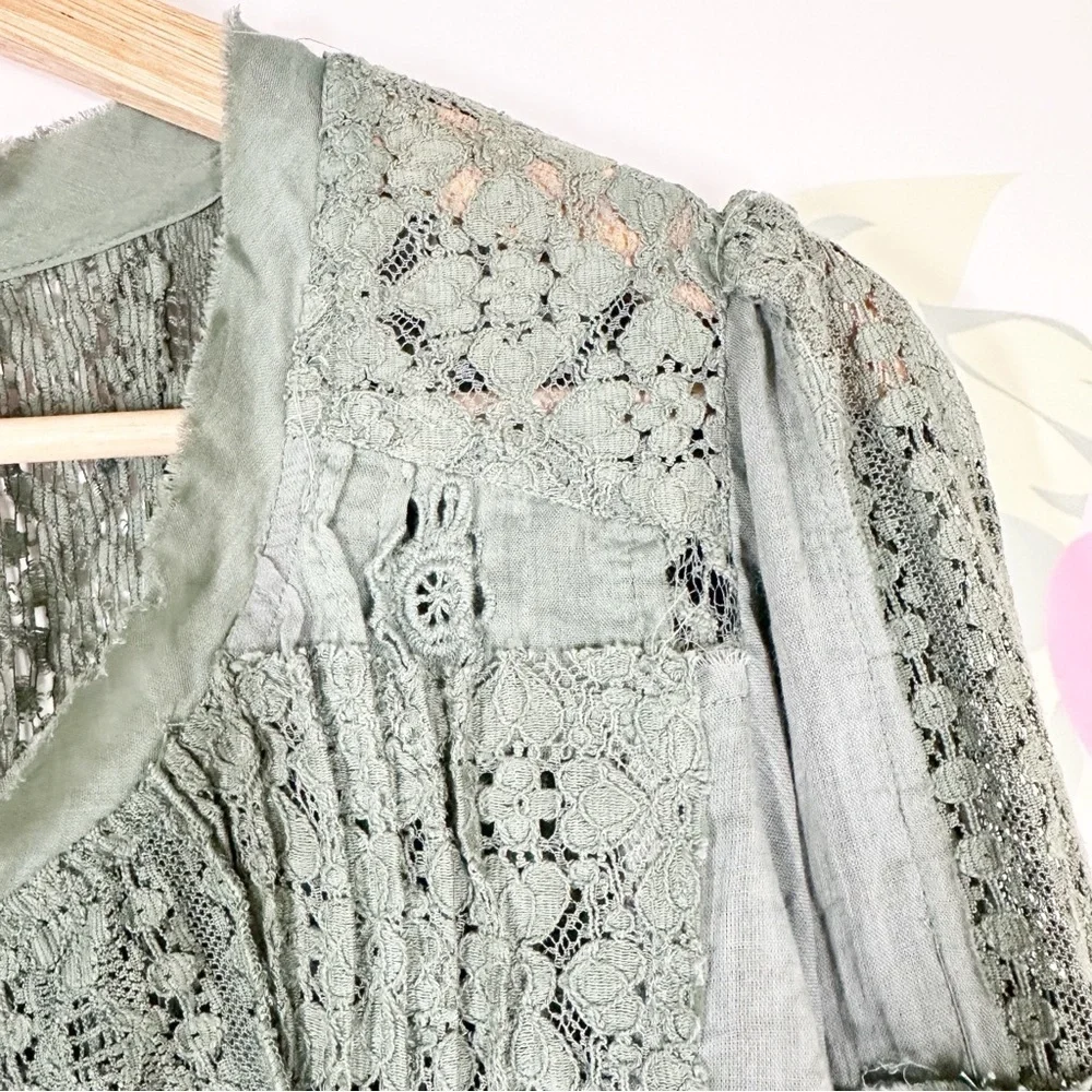 Free People stylish beautiful